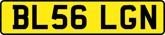 BL56LGN