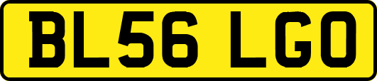 BL56LGO