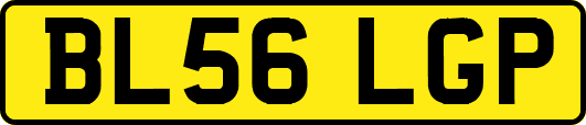 BL56LGP