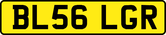 BL56LGR