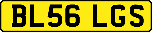 BL56LGS