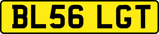 BL56LGT