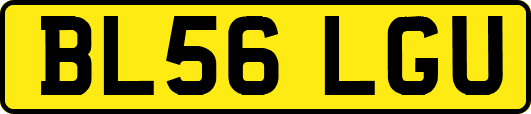 BL56LGU