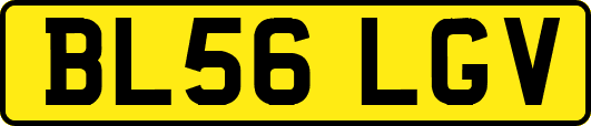 BL56LGV