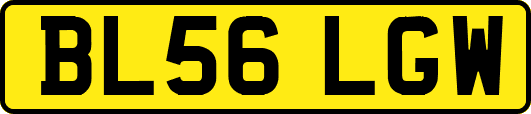 BL56LGW