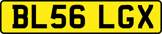 BL56LGX