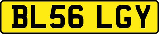 BL56LGY