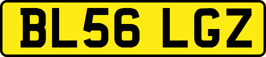 BL56LGZ