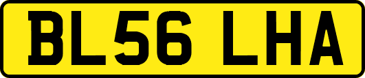 BL56LHA