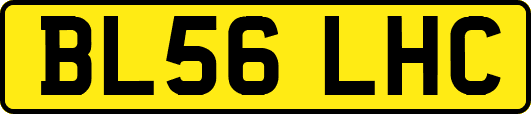BL56LHC