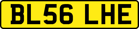 BL56LHE