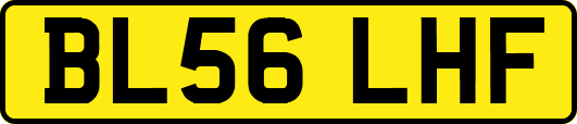 BL56LHF