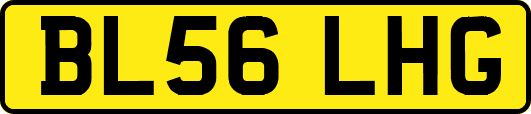 BL56LHG