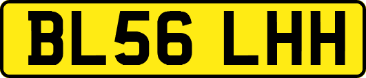 BL56LHH
