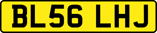 BL56LHJ