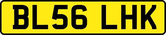 BL56LHK