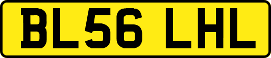 BL56LHL
