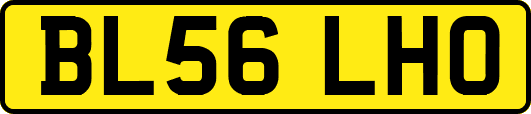 BL56LHO