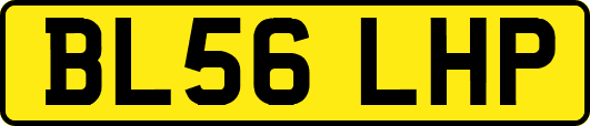 BL56LHP