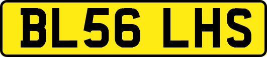 BL56LHS