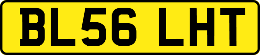 BL56LHT