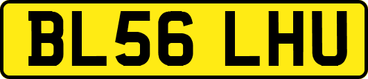 BL56LHU