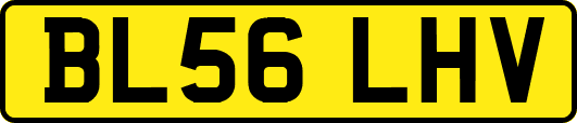 BL56LHV