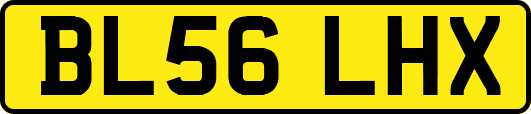 BL56LHX