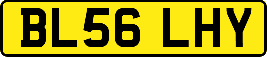BL56LHY