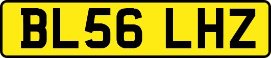 BL56LHZ
