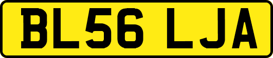 BL56LJA