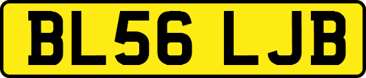 BL56LJB