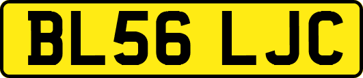 BL56LJC