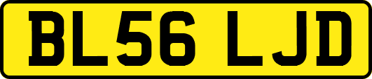 BL56LJD