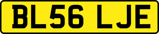 BL56LJE