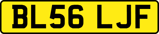 BL56LJF