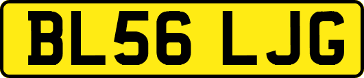 BL56LJG
