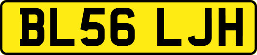 BL56LJH
