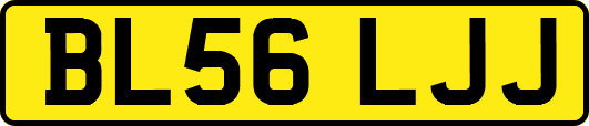 BL56LJJ