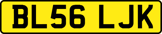 BL56LJK
