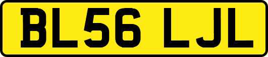 BL56LJL