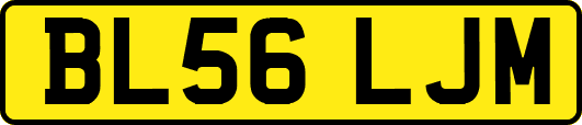 BL56LJM