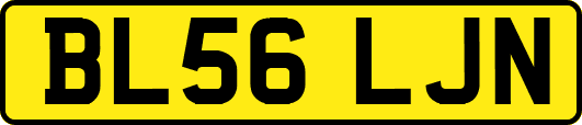 BL56LJN