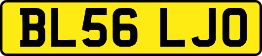 BL56LJO