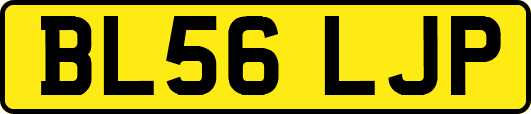 BL56LJP