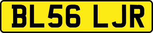 BL56LJR