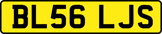BL56LJS
