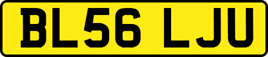 BL56LJU