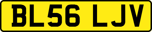 BL56LJV