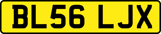 BL56LJX